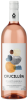 Bodegas Aragonesas Crucillón Rosé 0,75l